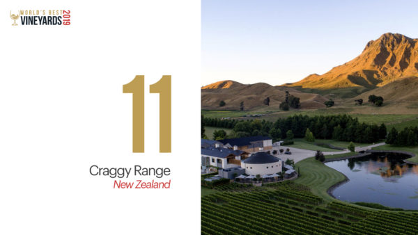 craggy range #11