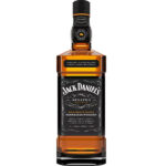 jd sinatra select btl