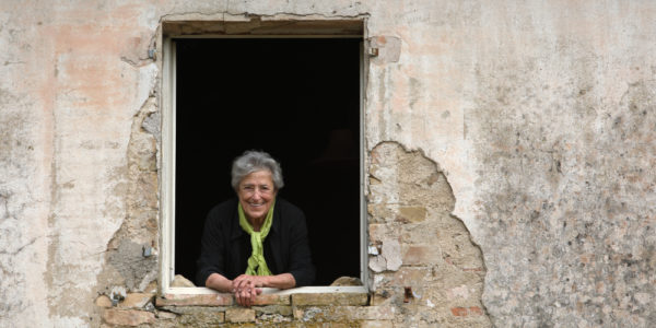 Montenidoli Sono Montenidoli 2016 - Image 2