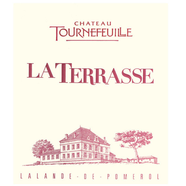 Tournefeuille label