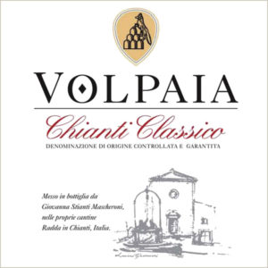 volapaia